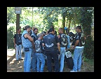 INDIAN BIKERS MC 2010 (10)